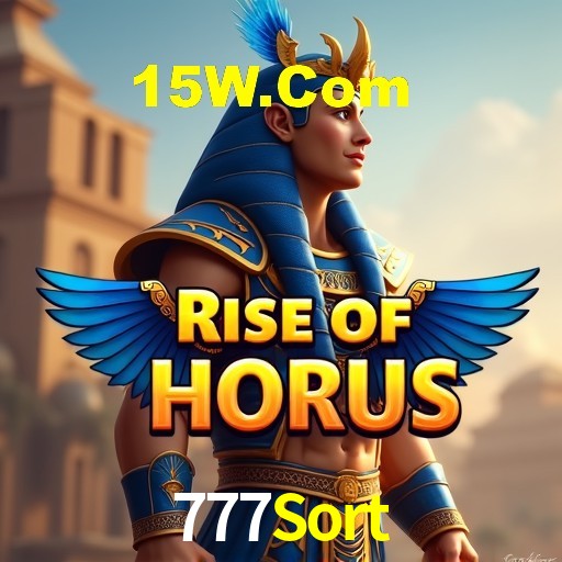 Estratégias Crash Games 777Sort