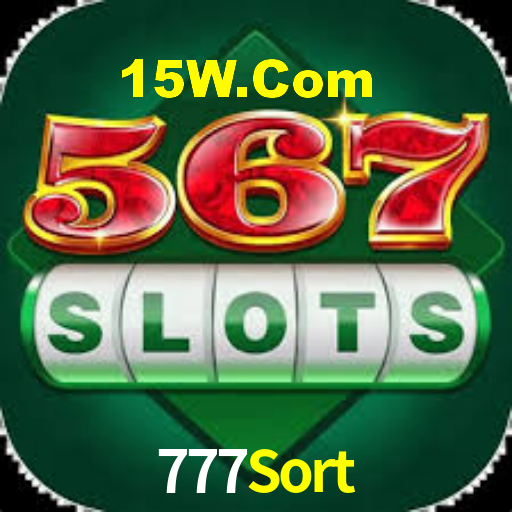 777Sort,777Sort.Com