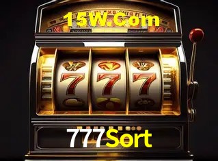 777Sort Rio de Janeiro - Licenses