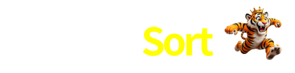777Sort