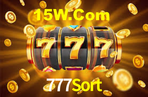 777Sort,777Sort.Com