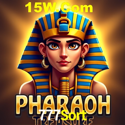 Exclusive Offers 777Sort