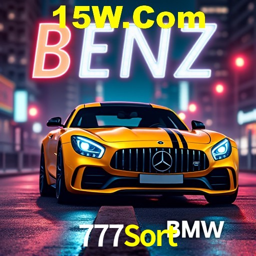 Apostas Esportivas na 777Sort: Um Guia Completo