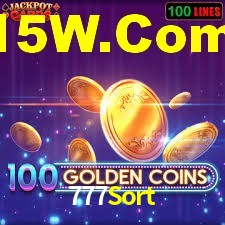 Crash Games Strategies 777Sort