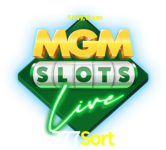 Game Providers 777Sort