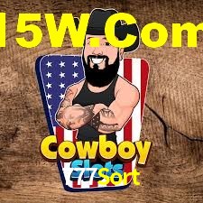 Crash Games Statistics 777Sort