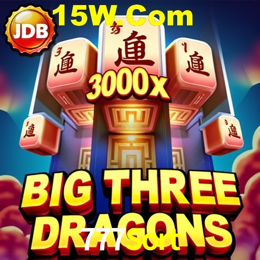 Ofertas Imperdíveis na 777Sort: Promoções e Bônus Que Valem a Pena