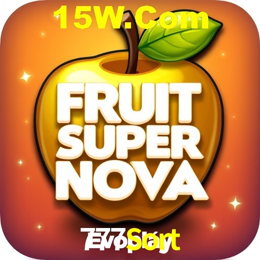 Desvendando o Mundo dos Jogos Virtuais na 777Sort