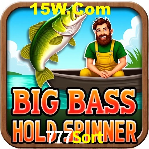 Platform Technology 777Sort