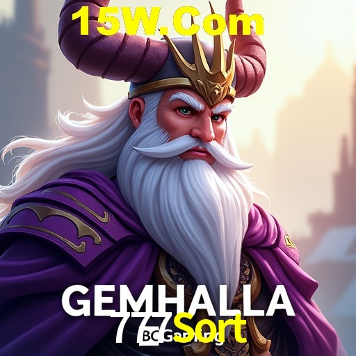 Responsive Design 777Sort