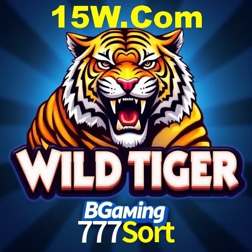 A Popularidade dos Caça-Níqueis no 777Sort