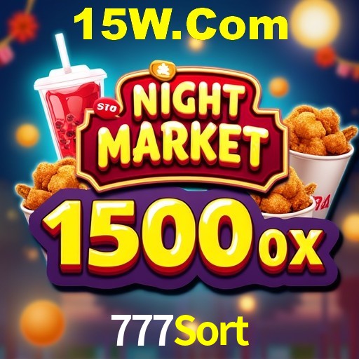 A Revolução dos Aplicativos de Jogos no 777Sort