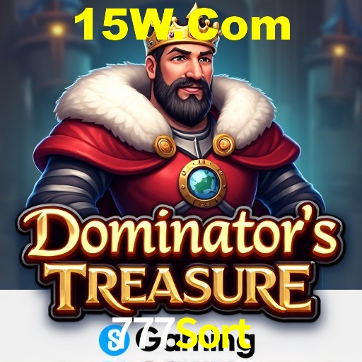 Desvendando o Mundo dos Jogos Virtuais na 777Sort