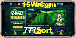 Tennis Betting 777Sort