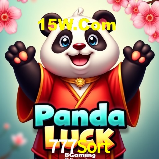 PIX Instantâneo 777Sort