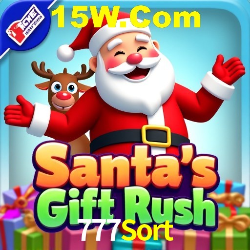 Descubra o Programa VIP da 777Sort: Vantagens Exclusivas para Jogadores