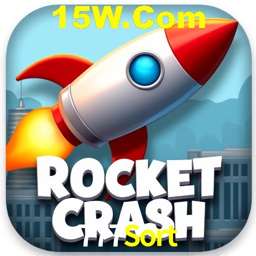 Apostas Esportivas na 777Sort: Um Guia Completo