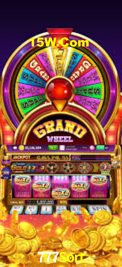 Experimente o Login Seguro Premium no 777Sort