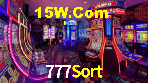Explore as vantagens do 777Sort: serviço profissional e confiabilidade