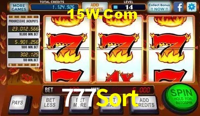 Estratégias Crash Games 777Sort