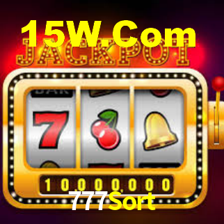 777Sort: Jogue Crash e Experimente Alta Recompensa Instantânea