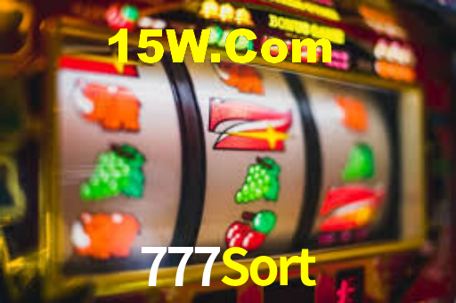 777Sort,777Sort.Com