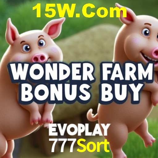 A Revolução dos Aplicativos de Jogos no 777Sort