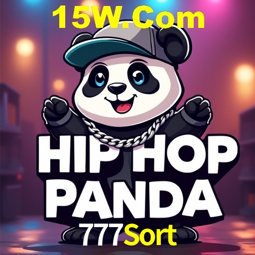 Descubra a Essência do 777Sort: Nossa História e Compromissos