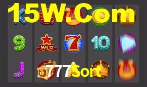 Roulette Table 777Sort