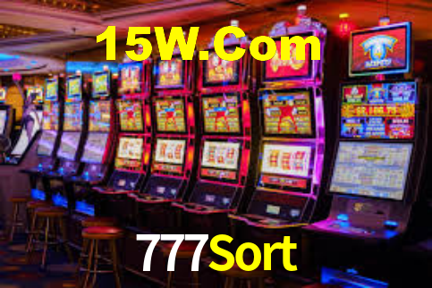777Sort,777Sort.Com
