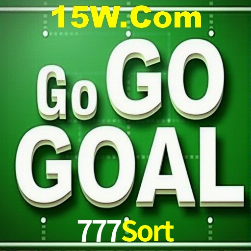 A Emoção da Loteria na 777Sort: Uma Chance de Mudança de Vida