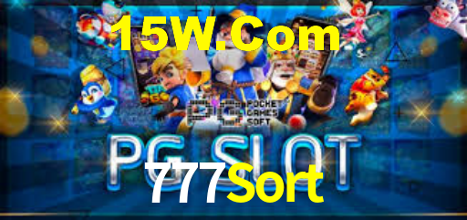 777Sort,777Sort.Com