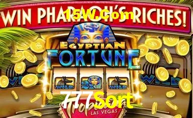 Apostas de Basquete 777Sort