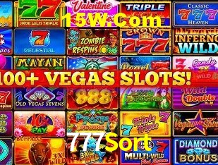 Avaliações dos Jogadores 777Sort