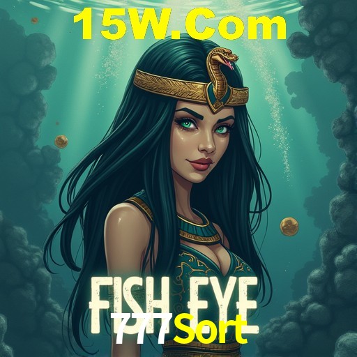 Descubra a Essência do 777Sort: Nossa História e Compromissos