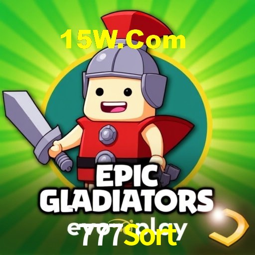 Casino Ao Vivo 777Sort