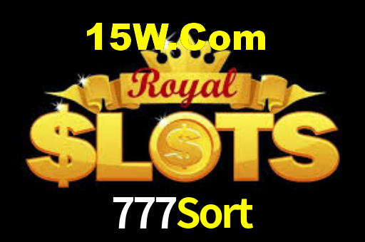 777Sort Bet
