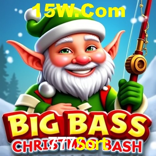 Descubra o Mundo do Cassino Online com 777Sort