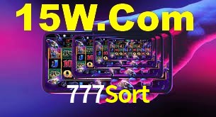 Basketball Betting 777Sort