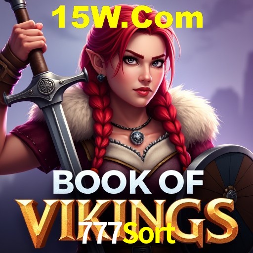 Explorando a Categoria de Eventos em Apostas na 777Sort