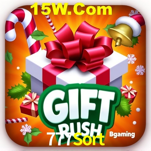 Dicas Essenciais para Melhorar seu Desempenho em Jogos de Palavras