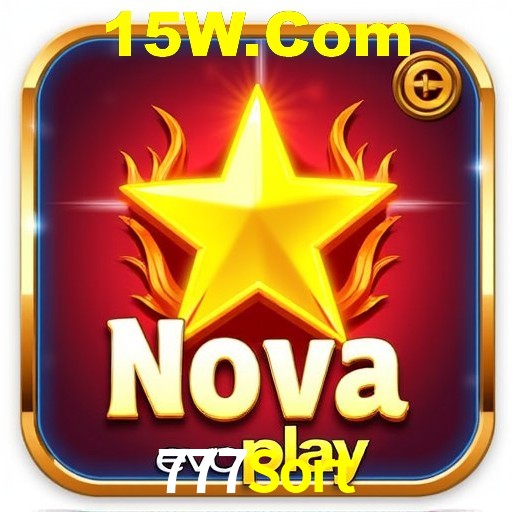 Descubra a Essência do 777Sort: Nossa História e Compromissos