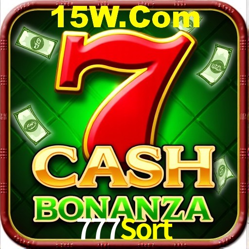 A Experiência Imersiva dos Cassinos Ao Vivo no 777Sort