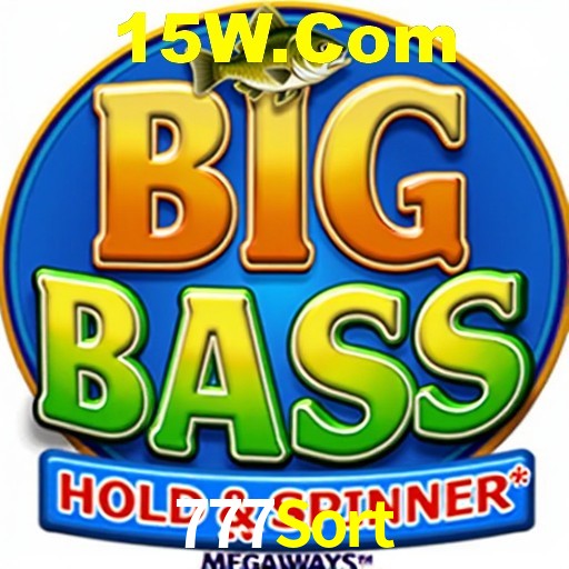 A Emoção da Loteria na 777Sort: Uma Chance de Mudança de Vida