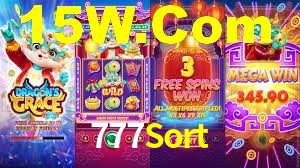 Instant EasyPaisa 777Sort