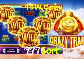 Segurança 2FA 777Sort