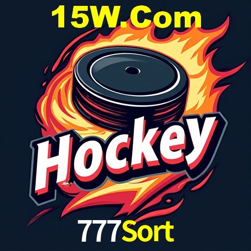 Inovações de Jogos na 777Sort: O Futuro das Experiências Interativas