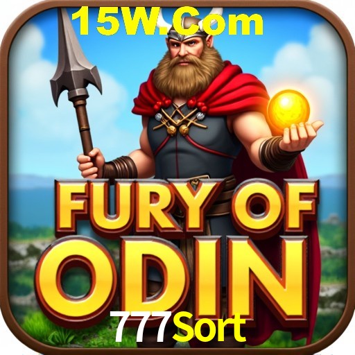 Desvendando o Mundo dos Jogos Virtuais na 777Sort