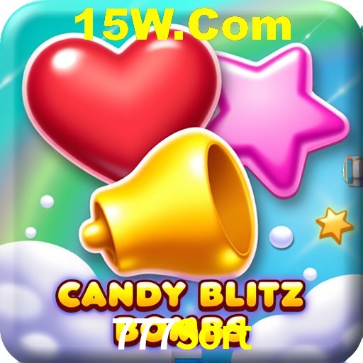 A Experiência Imersiva dos Cassinos Ao Vivo no 777Sort