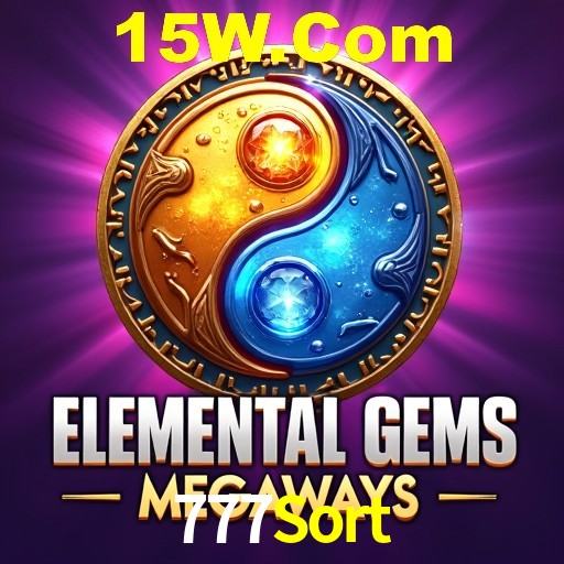 Apostas Esportivas na 777Sort: Um Guia Completo